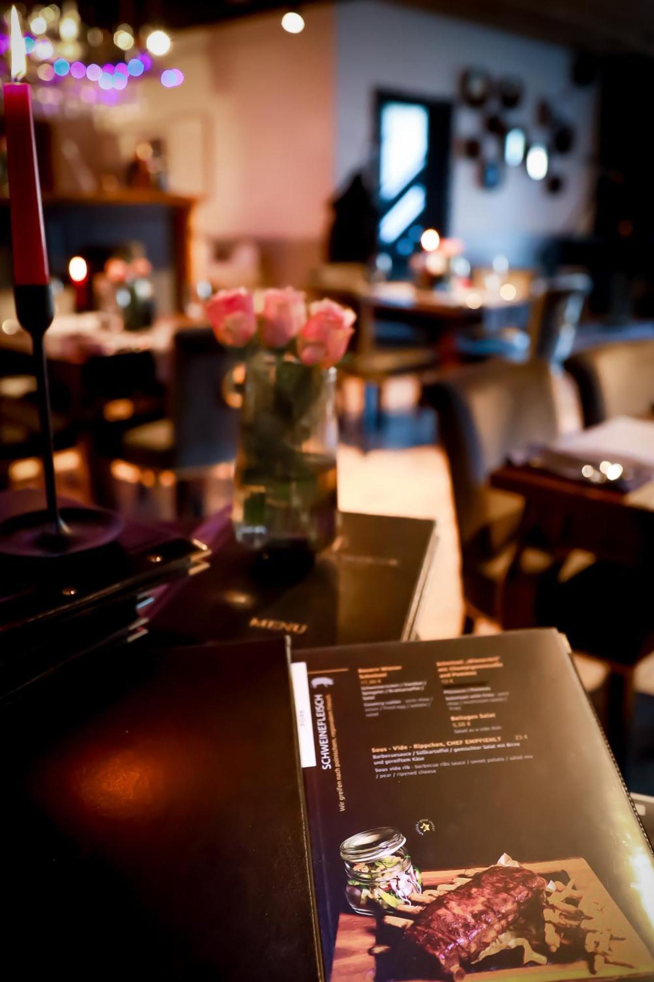 Main Spessart Terrasse Hotel & Restaurant Gemunden am Main 外观 照片